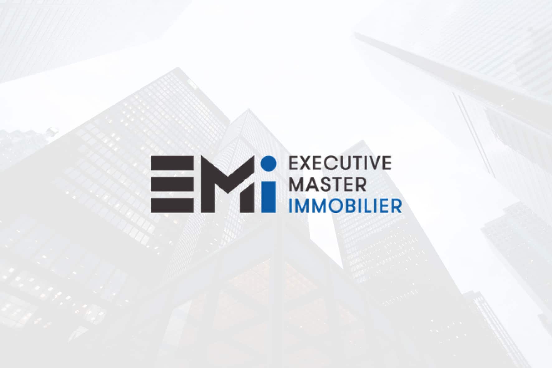 (c) Executive-master-immobilier.be